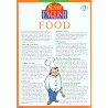Active English - Food
