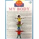 Active English - My Body