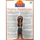 Active English - Native Americans