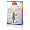 Active English - Seasons