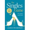 The Singles Game