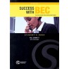 Success with BEC Higher Student's Book