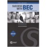 Success with BEC Preliminary Workbook with Key