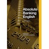 Absolute Banking English + CD