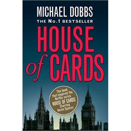 House of Cards