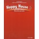 Happy House 2 Third Edition Teacher's Book Czech Edition