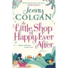 The Little Shop of Happy-Ever-After