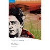 Pearson English Readers: The Client