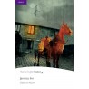 Jamaica Inn + MP3 Audio CD