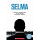 Scholastic Readers: Selma