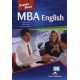 Career Paths: MBA English Student's Book
