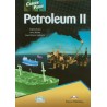 Career Paths Petroleum II - Student´s Book with Digibook App.