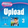 Upload 3 Interactive Whiteboard Software CD-ROM