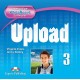 Upload 3 Interactive Whiteboard Software CD-ROM