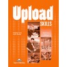 Upload Skills Teacher's Book