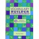 Vocabulary Builder 2 Intermediate / Upper-Intermediate