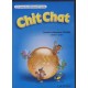 Chit Chat 1 and 2 Teacher's Resource CD-ROM