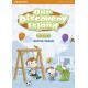 Our Discovery Island Starter Active Teach CD-ROM (Interactive Whiteboard Software)