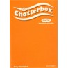 New Chatterbox Starter Teacher's Book Czech Edition