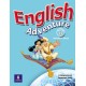 English Adventure Starter B Teacher's Book