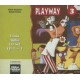 Playway To English 3 Class Audio CDs