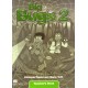 Big Bugs 2 Teacher's Book