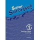 Super Surprise! 1 Teacher's Book