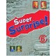 Super Surprise! 6 Class Book