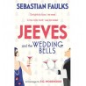 Jeeves and the Wedding Bells