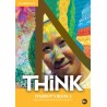 Think 3 Student's Book