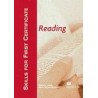 Skills for First Certificate Reading Student's Book