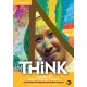 Think 1 Combo B + Online Workbook + Online Practice