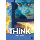 Think 1 Video DVD