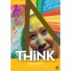 Think 3 Video DVD