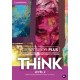 Think 2 Presentation Plus DVD-ROM