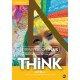 Think 3 Presentation Plus DVD-ROM