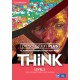 Think 5 Presentation Plus DVD-ROM