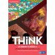 Think 5 Student's Book Pack + Online Workbook + Online Practice