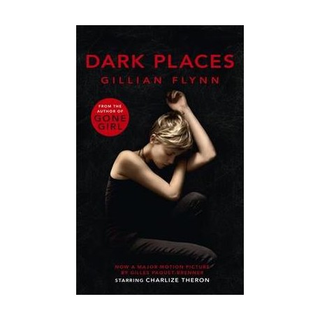 Dark Places Dark Places