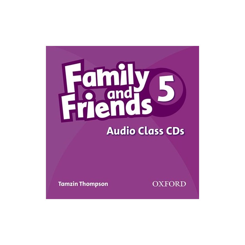 family-and-friends-5-class-cds.jpg