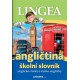 Lingea: Anglicko-český a česko-anglický školní slovník