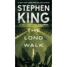 The Long Walk