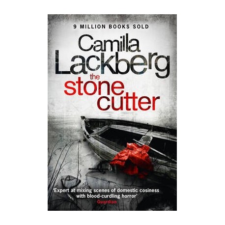 The Stonecutter