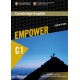 Empower Advanced Student's Book