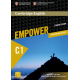Empower Advanced Student's Book + Online Workbook + Online Assessment and Practice
