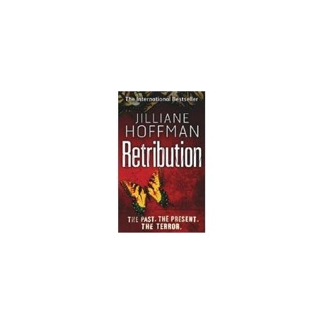 Retribution