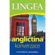 Lingea: Angličtina - konverzace 5. vydání