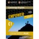 Empower Advanced Presentation Plus DVD-ROM