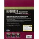 Cambridge English Business 5 Preliminary Student's Book with Answers + CD