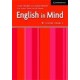 English in Mind 1 Teacher's Book